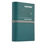 PANTONE Cotton Passport FHIC200