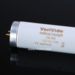 Color Macthing Lamp D65 Verivide F20T12/D65