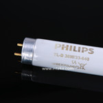 Cool White Fluorescent Philips TLD 36W/33 CWF