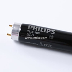 UV Black Light Philips TLD 18W/BLB