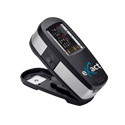 X-Rite eXact™ Portable Prepress to Pressroom Spectrodensitometer