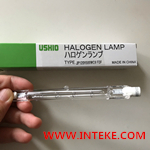 Standard Lamps:Horizon - 500W 120V FDF USHIO for SPLQC