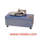 Textile Testing Equipment:Textile Pilling Tester YG502