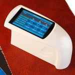 ITK60 Single Angle Gloss-meter (60)