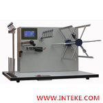 Yarn Measuring Reel(Yarn Wrap Reel) YG086