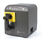 Xrite Ci4200 Compact Benchtop Spectrophotometer
