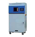 Tester For Printing and Dyeing:YG611E sun exposure and weathering tester