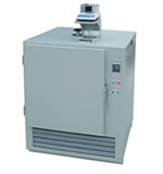 Tester For General Purpose:YG747C Full-automation ventilated fasteight-basketoven