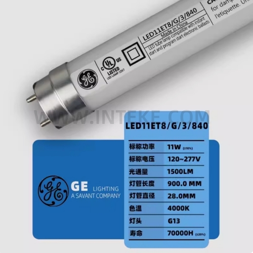 TL84-LED11ET8G3840-90CM-2-Z.jpg TL84-LED11ET8G3840-90CM-2-Z.jpg