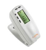 X-rite 508 Portable Prepress to Pressroom Spectrodensitometer
