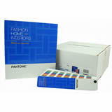 PANTONE FPP200 color specifier and guide paper edition 2100