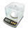 Fabric Weight Balance / Electronic Scale Schroder GSM-200